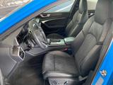 Audi S6 Avant 3.0 TDI quattro PANO+HUD+STHZG+360°+ACC - Audi S6 Gebrauchtwagen