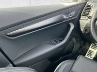 Skoda Karoq - Vorschau Bild 18