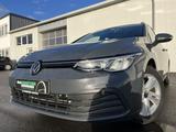 Volkswagen Golf Variant 2.0 TDI Life 150€ m.20% Anz. AHK Na - Volkswagen Golf: TDI 150