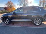 Volkswagen VW Touareg V6 286 PS| Vollausst./Matrix|HUD|Pano - Volkswagen Touareg in Hamburg