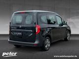 Mercedes-Benz eCitan Tourer PRO MBUX+KLIMA+PARKPAKET - Mercedes-Benz eCitan Gebrauchtwagen