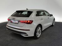 Audi A3 - Vorschau Bild 6