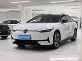Volkswagen ID.7 Tourer Pro PANO + AHK + HARMANN - Volkswagen ID.7 in Bremen