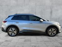 Audi Q4 e-tron - Vorschau Bild 7