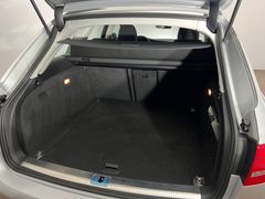 AUDI A4 2.0 TDI Avant / NUR 69.tKM / 1.HD / GARANTIE AUDI A4 2.0 TDI Avant / NUR 69.tKM / 1.HD / GARANTIE