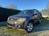 Suzuki Grand Vitara 2.4 Comfort, AHK, 1Hand, TÜV 1/2027