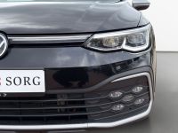 Volkswagen Golf - Vorschau Bild 12