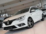 Renault Megane IV Grandtour Experience/AHK/AC/BLUETOOTH - Renault Megane Experience
