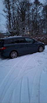 Mazda 5 2.0 Sports- Line  i-Stop - Mazda 2 in Bielefeld