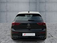 Volkswagen Golf - Vorschau Bild 5