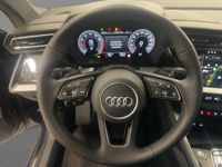 Audi A3 - Vorschau Bild 12