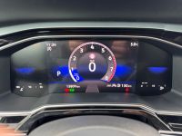 Volkswagen Polo - Vorschau Bild 13