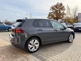 Volkswagen Golf VIII 2.0 TDI Life Automatik *Kamera - VW Golf von 2025
