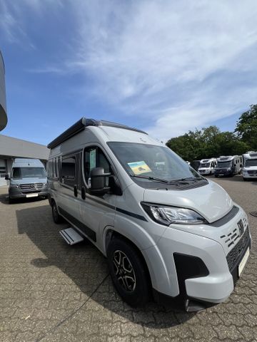 Carado pro CV 540 *sofort verfügbar*AUTOMATIK*