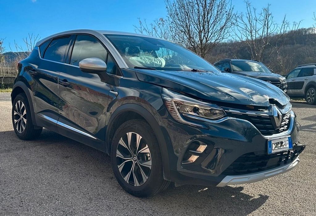 Image of Other Other