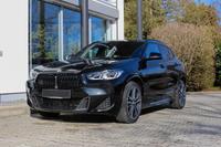 BMW X2 xDrive 18d M Sport / BUSINESS / H&K / DDC