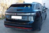 Volkswagen ID.7 Pro 77 kWh 210 kW Pro Tourer Pro - mit Elektro-Antrieb: Alcantara, Sportsitze, Kombi