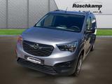 Opel Combo Opel Cargo XL erhöhte NL Regalausbau Querb - Opel Combo Gebrauchtwagen in Dortmund