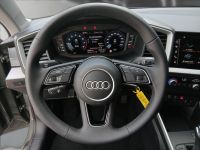 Audi A1 - Vorschau Bild 12