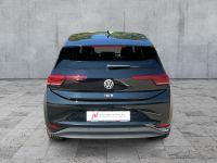 Volkswagen ID.3 - Vorschau Bild 5