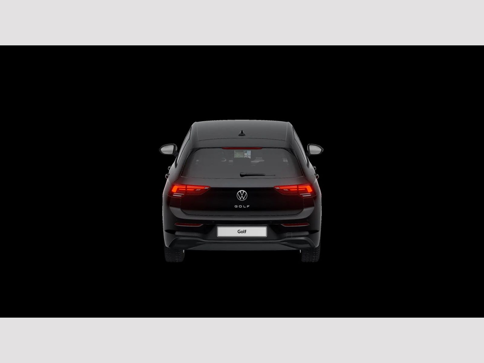 Golf VIII 1.5 TSI Life, Navi, LED+, Sitzhzg, App