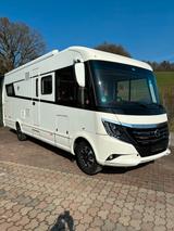 Niesmann + Bischoff Arto 77E