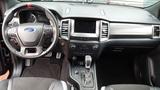 Ford Raptor - Ford Raptor von privat