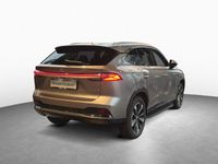 MG HS - Vorschau Bild 5