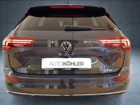 Volkswagen Golf - Vorschau Bild 28