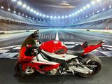 BMW S1000RR*Sc Project* 3,99% Finanzierung - BMW S1000