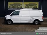 Volkswagen Transporter 2.0 TDI L2H3 Highline Koelwagen - Bis 3,5t Transporter