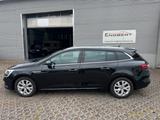 Renault Megane IV Grandtour Limit*AT*Navi*Garantie* - Renault Megane in Gelsenkirchen