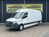 Mercedes-Benz Sprinter 311 2.2 CDI L4H2 EURO VI-D Kasten - Angebote