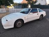 Nissan 300 ZX turbo z31 Fairlady Z, datsun... - Nissan 300 ZX
