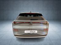 Volkswagen T-Roc - Vorschau Bild 4