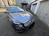 Mercedes-Benz GLA 200 Mercedes Benz - Mercedes-Benz GLA 200 in Solingen