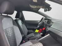 Volkswagen Taigo - Vorschau Bild 6