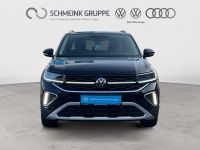 Volkswagen T-Cross - Vorschau Bild 8