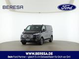Ford Tourneo Custom Elektromotor E 340 L1 Sport RWD