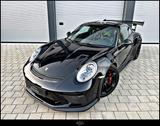 Porsche 911 GT3RS|Clubsport|1.HD|Unfallfrei|Deutsch|19% - Porsche: Gt1 RS