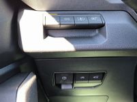 Dacia Bigster - Vorschau Bild 18