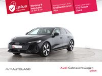 Audi A5 - Vorschau Bild 1