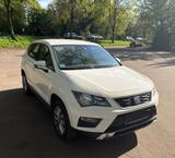 Seat Ateca 1.0 TSI 85kW Style  - Seat Ateca von privat