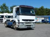 Renault Premium 420dci*Schaltgetriebe* - Offers matching your search criteria