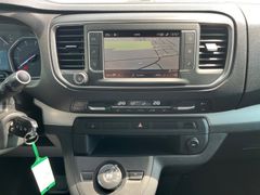 Clever Vandeo Beach 145PS*Automatik'*NAVI*