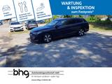 Volkswagen Passat Variant 1.5 e-TSI DSG Business   *AHK*NAV - Gebrauchtwagen in Ettlingen
