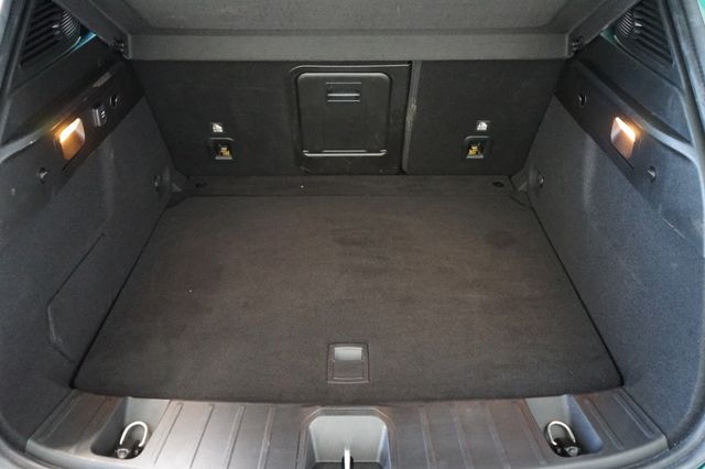 Vorschau Auto