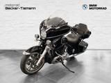 BMW R 18 Transcontinental - BMW R 18 TRANSCONTINENTAL