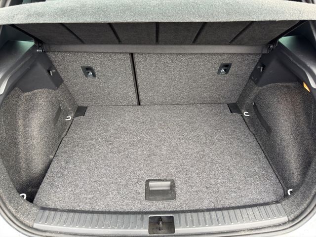 Arona Xperience 1.0 TSI DSG Rückfahrkamera, LED