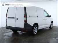Volkswagen Caddy Maxi - Vorschau Bild 5